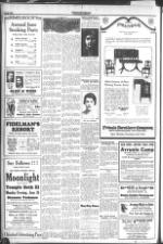 image of June 16, 1933 - number 2