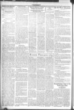 image of June 16, 1933 - number 4