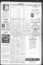 image of June 16, 1933 - number 5