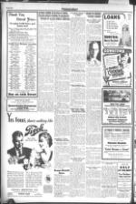 image of June 16, 1933 - number 6