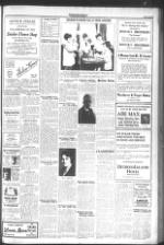 image of June 16, 1933 - number 7