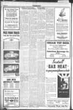 image of June 16, 1933 - number 8