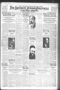 image of June 23, 1933 - number 1