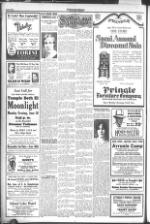 image of June 23, 1933 - number 2