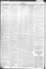 image of June 23, 1933 - number 6