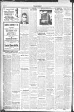 image of June 23, 1933 - number 8