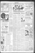 image of June 23, 1933 - number 9