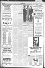 image of June 23, 1933 - number 10