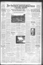 image of June 30, 1933 - number 1