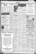 image of June 30, 1933 - number 2