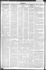 image of June 30, 1933 - number 4