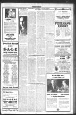 image of June 30, 1933 - number 5