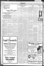 image of June 30, 1933 - number 6