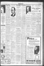 image of June 30, 1933 - number 7