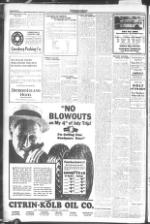 image of June 30, 1933 - number 8