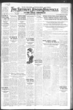 image of July 07, 1933 - number 1