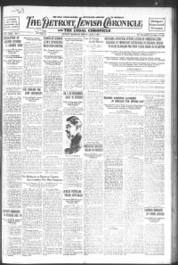 image of July 07, 1933 - number 1