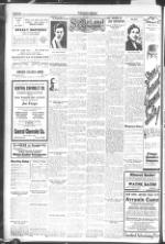 image of July 07, 1933 - number 2