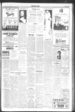 image of July 07, 1933 - number 3