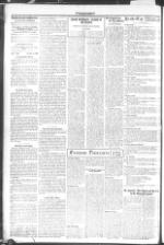 image of July 07, 1933 - number 4