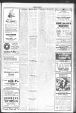 image of July 07, 1933 - number 5