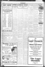 image of July 07, 1933 - number 6