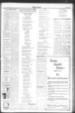 image of July 07, 1933 - number 7