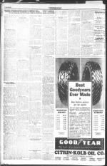 image of July 07, 1933 - number 8