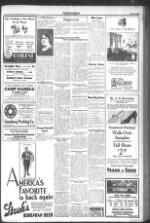 image of July 21, 1933 - number 3