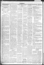 image of July 21, 1933 - number 4