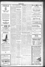 image of July 21, 1933 - number 5