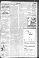 image of July 21, 1933 - number 7