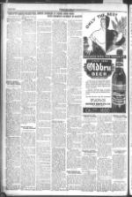 image of July 21, 1933 - number 8
