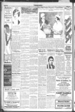 image of July 28, 1933 - number 2