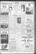 image of July 28, 1933 - number 3