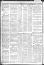 image of July 28, 1933 - number 4