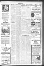 image of July 28, 1933 - number 5