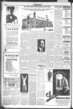 image of July 28, 1933 - number 6