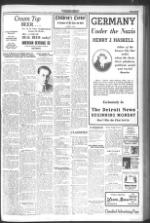 image of July 28, 1933 - number 7