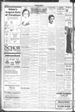 image of August 04, 1933 - number 2