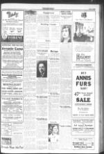 image of August 04, 1933 - number 3