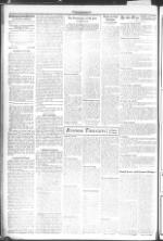 image of August 04, 1933 - number 4