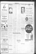 image of August 04, 1933 - number 5