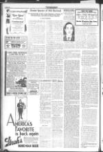 image of August 04, 1933 - number 6