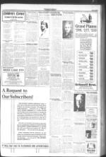 image of August 04, 1933 - number 7