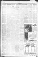 image of August 04, 1933 - number 8