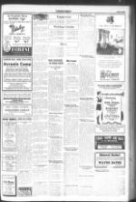 image of August 11, 1933 - number 3