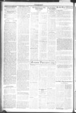 image of August 11, 1933 - number 4