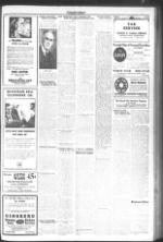 image of August 11, 1933 - number 5