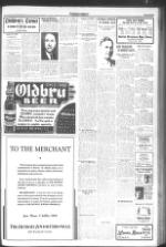 image of August 11, 1933 - number 7